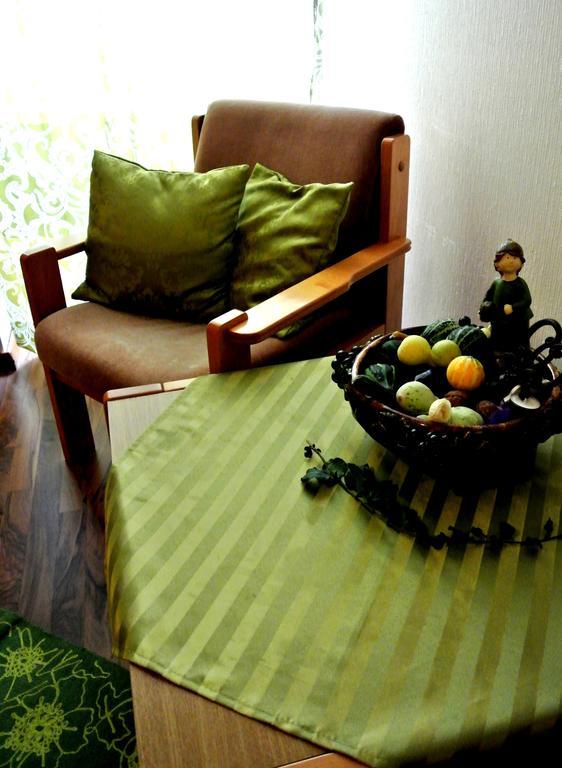 Parkhotel Neubauer Bad Sauerbrunn Rum bild