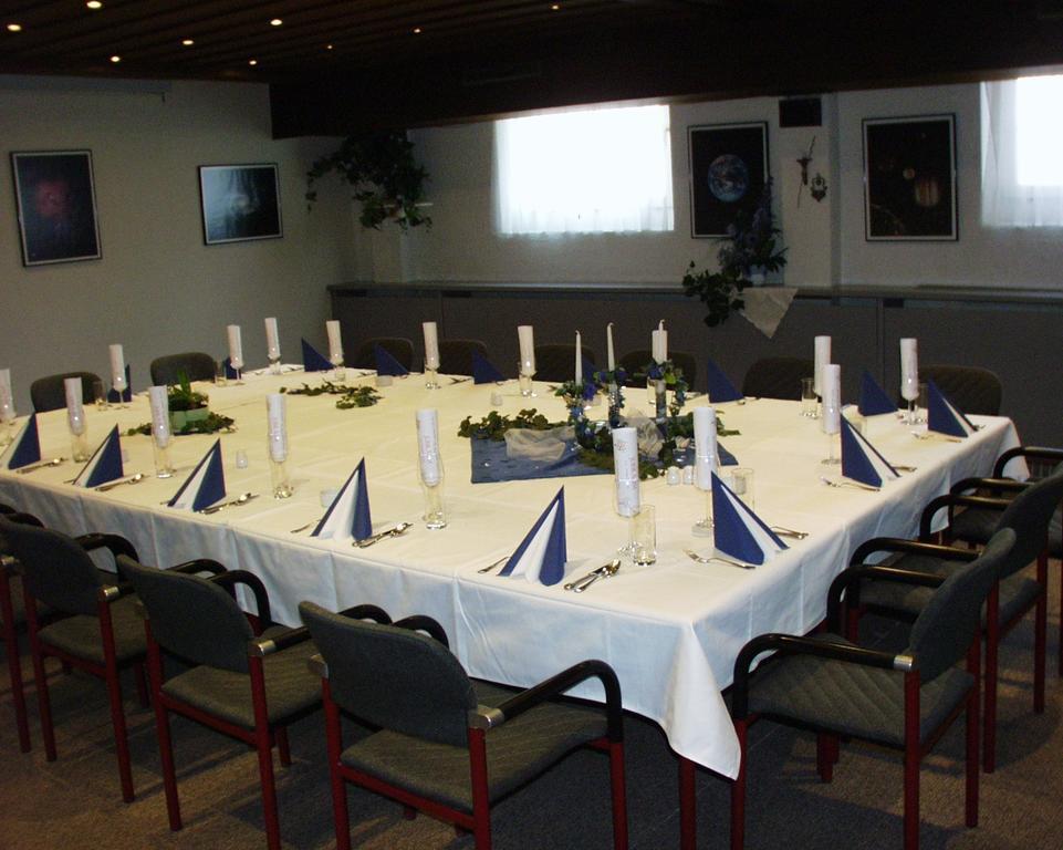 Parkhotel Neubauer Bad Sauerbrunn Exteriör bild
